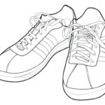 Raskrasil.com-Coloring-Pages-Shoe-95
