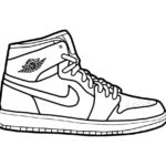 Next Attachment