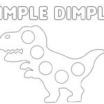Raskrasil.com-Coloring-Pages-Simple-Dimple-1