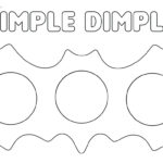 Raskrasil.com-Coloring-Pages-Simple-Dimple-10