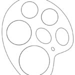 Raskrasil.com-Coloring-Pages-Simple-Dimple-12