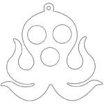 Raskrasil.com-Coloring-Pages-Simple-Dimple-13