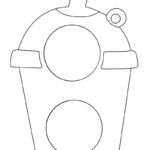 Raskrasil.com-Coloring-Pages-Simple-Dimple-14