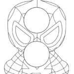 Raskrasil.com-Coloring-Pages-Simple-Dimple-15