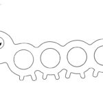 Raskrasil.com-Coloring-Pages-Simple-Dimple-16