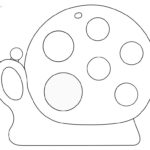 Raskrasil.com-Coloring-Pages-Simple-Dimple-17
