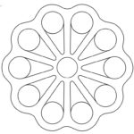 Raskrasil.com-Coloring-Pages-Simple-Dimple-19