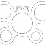 Raskrasil.com-Coloring-Pages-Simple-Dimple-2