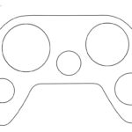 Next Attachment