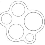 Raskrasil.com-Coloring-Pages-Simple-Dimple-4