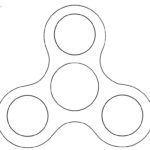 Raskrasil.com-Coloring-Pages-Simple-Dimple-5