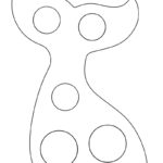 Previous Attachment
