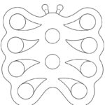 Raskrasil.com-Coloring-Pages-Simple-Dimple-9