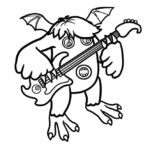 Raskrasil.com-Coloring-Pages-Singing-Monsters-13