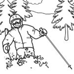 Raskrasil.com-Coloring-Pages-Skiing-10