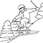 Raskrasil.com-Coloring-Pages-Skiing-102