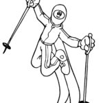 Raskrasil.com-Coloring-Pages-Skiing-103