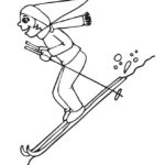 Raskrasil.com-Coloring-Pages-Skiing-13