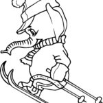 Raskrasil.com-Coloring-Pages-Skiing-15
