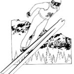 Raskrasil.com-Coloring-Pages-Skiing-16