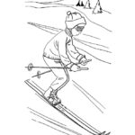 Raskrasil.com-Coloring-Pages-Skiing-17