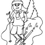 Raskrasil.com-Coloring-Pages-Skiing-19