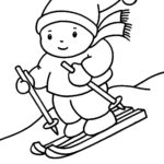 Raskrasil.com-Coloring-Pages-Skiing-20