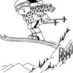 Raskrasil.com-Coloring-Pages-Skiing-21