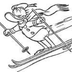 Raskrasil.com-Coloring-Pages-Skiing-22
