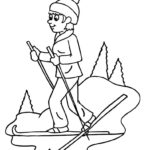 Raskrasil.com-Coloring-Pages-Skiing-25