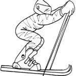 Raskrasil.com-Coloring-Pages-Skiing-26
