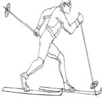 Raskrasil.com-Coloring-Pages-Skiing-27