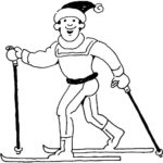Raskrasil.com-Coloring-Pages-Skiing-29