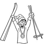 Raskrasil.com-Coloring-Pages-Skiing-30