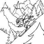 Raskrasil.com-Coloring-Pages-Skiing-31
