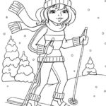 Raskrasil.com-Coloring-Pages-Skiing-32
