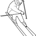 Raskrasil.com-Coloring-Pages-Skiing-33