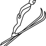 Raskrasil.com-Coloring-Pages-Skiing-34