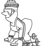 Raskrasil.com-Coloring-Pages-Skiing-35