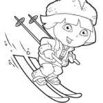 Raskrasil.com-Coloring-Pages-Skiing-37