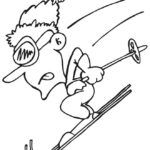 Raskrasil.com-Coloring-Pages-Skiing-38
