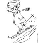 Raskrasil.com-Coloring-Pages-Skiing-39