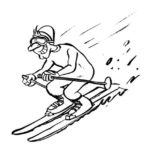 Raskrasil.com-Coloring-Pages-Skiing-41