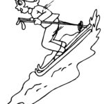 Raskrasil.com-Coloring-Pages-Skiing-43