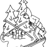 Raskrasil.com-Coloring-Pages-Skiing-44