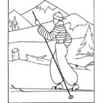 Raskrasil.com-Coloring-Pages-Skiing-45