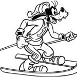 Raskrasil.com-Coloring-Pages-Skiing-46