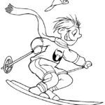 Raskrasil.com-Coloring-Pages-Skiing-47