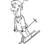 Raskrasil.com-Coloring-Pages-Skiing-48