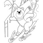 Raskrasil.com-Coloring-Pages-Skiing-49